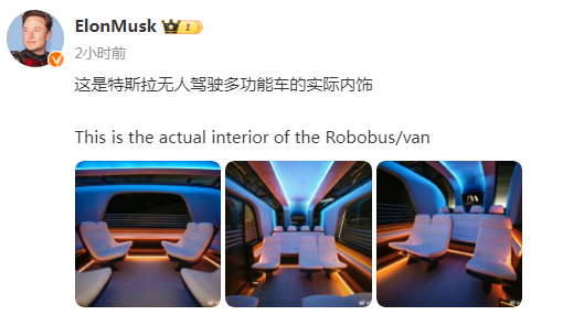 1728634305848132.png image.png